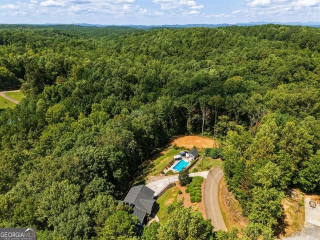 149 Hidden Creek Road, Jasper, GA 30143