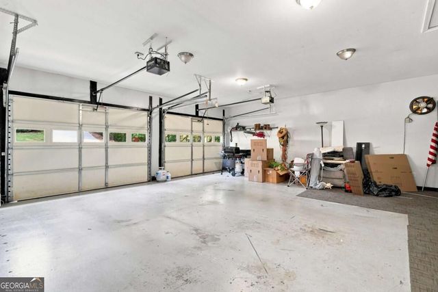 149 Hidden Creek Road, Jasper, GA 30143