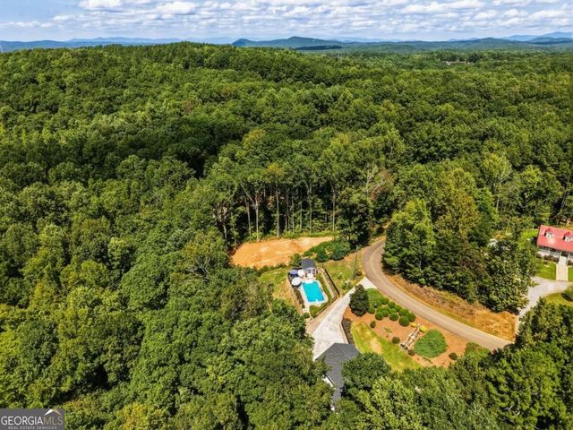 149 Hidden Creek Road, Jasper, GA 30143