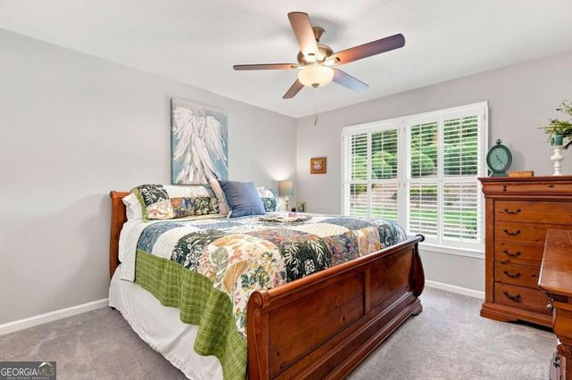 149 Hidden Creek Road, Jasper, GA 30143