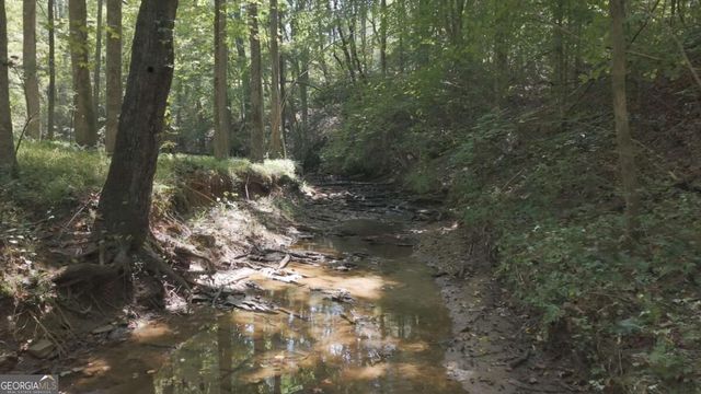 149 Hidden Creek Road, Jasper, GA 30143