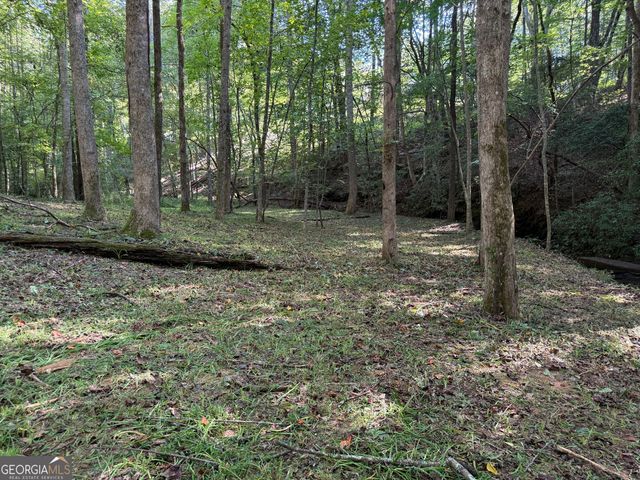 149 Hidden Creek Road, Jasper, GA 30143