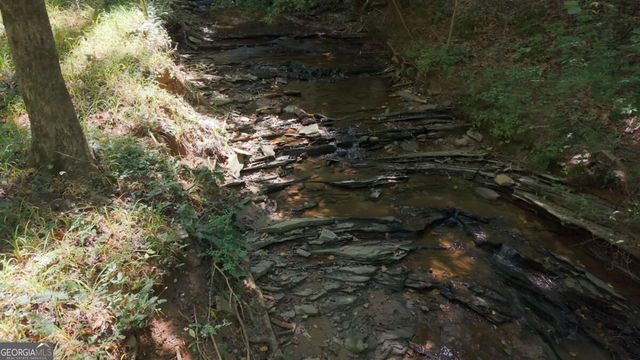 149 Hidden Creek Road, Jasper, GA 30143
