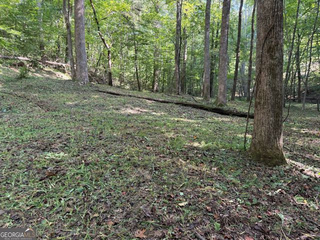 149 Hidden Creek Road, Jasper, GA 30143