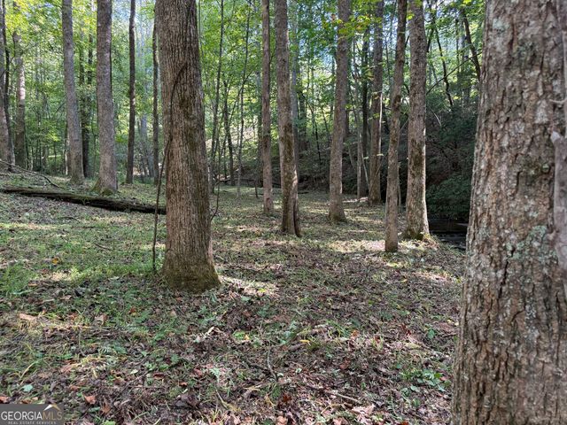 149 Hidden Creek Road, Jasper, GA 30143