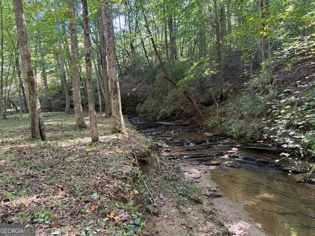 149 Hidden Creek Road, Jasper, GA 30143