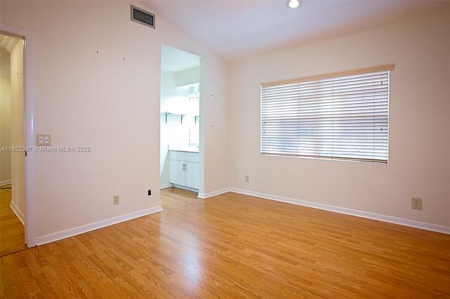 1361 Cottonwood Cir, Weston, FL 33326