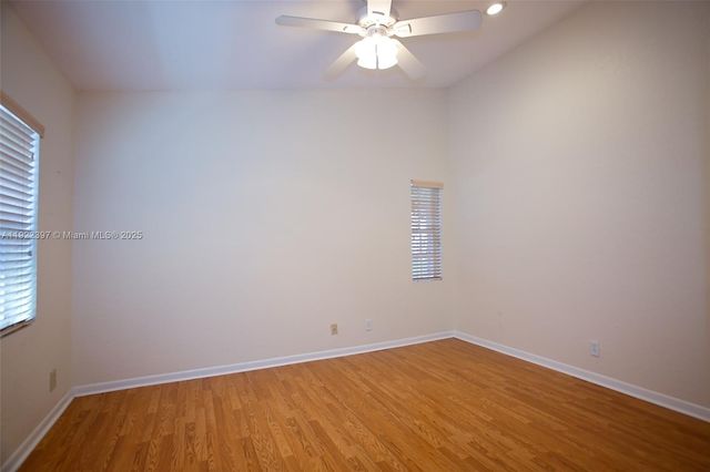 1361 Cottonwood Cir, Weston, FL 33326