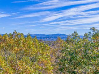 17 Denali Drive, Asheville, NC 28806