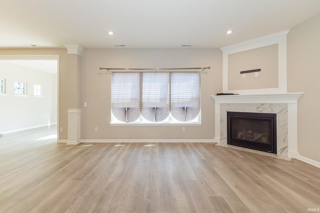 11720 Fazio Drive, Fort Wayne, IN 46818