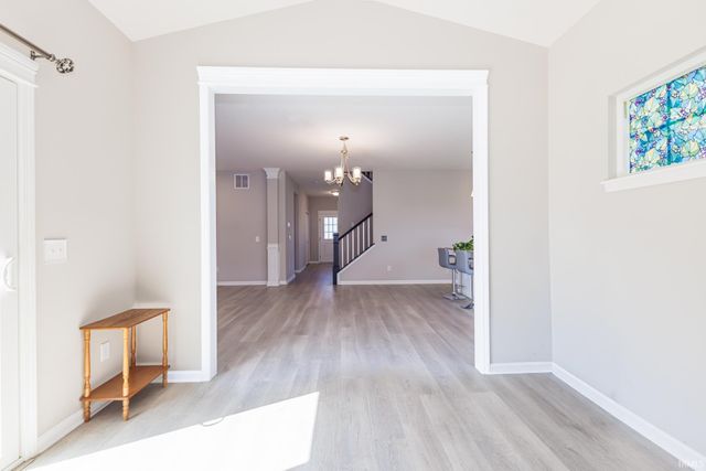 11720 Fazio Drive, Fort Wayne, IN 46818