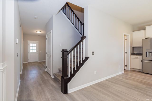 11720 Fazio Drive, Fort Wayne, IN 46818