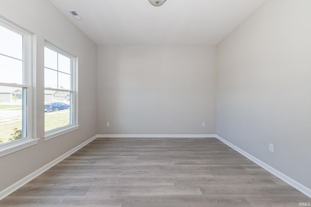 11720 Fazio Drive, Fort Wayne, IN 46818