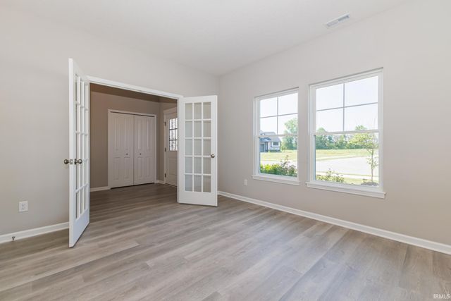 11720 Fazio Drive, Fort Wayne, IN 46818