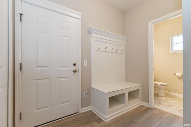 11720 Fazio Drive, Fort Wayne, IN 46818