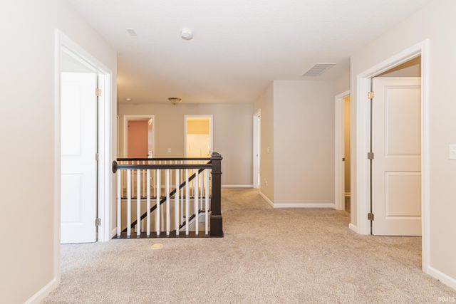 11720 Fazio Drive, Fort Wayne, IN 46818