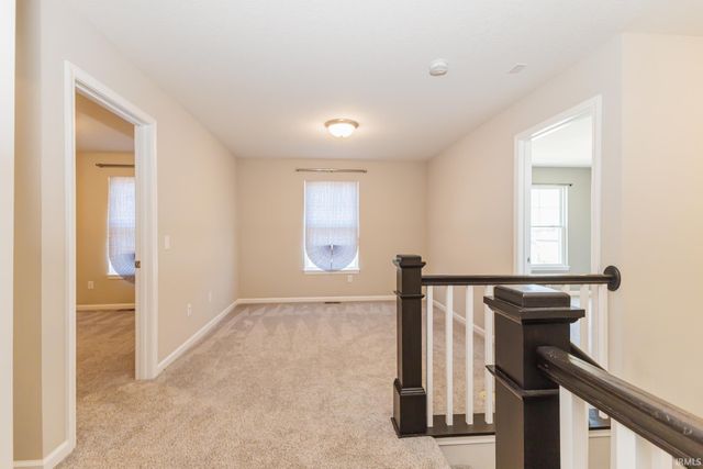11720 Fazio Drive, Fort Wayne, IN 46818