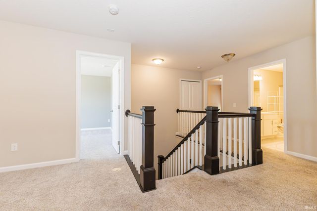 11720 Fazio Drive, Fort Wayne, IN 46818