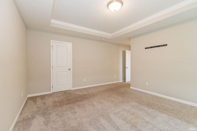 11720 Fazio Drive, Fort Wayne, IN 46818