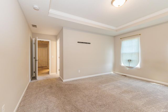11720 Fazio Drive, Fort Wayne, IN 46818