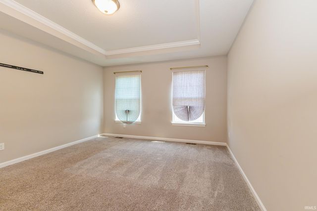 11720 Fazio Drive, Fort Wayne, IN 46818