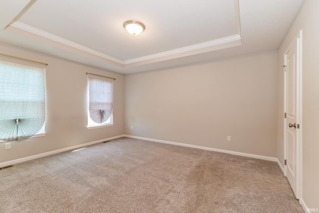 11720 Fazio Drive, Fort Wayne, IN 46818