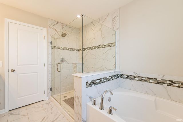 11720 Fazio Drive, Fort Wayne, IN 46818