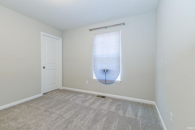 11720 Fazio Drive, Fort Wayne, IN 46818