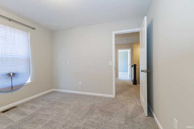 11720 Fazio Drive, Fort Wayne, IN 46818
