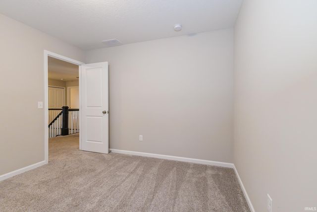 11720 Fazio Drive, Fort Wayne, IN 46818