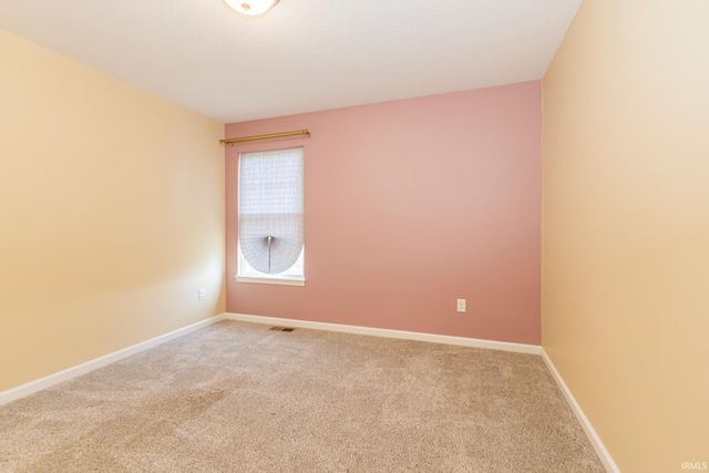 11720 Fazio Drive, Fort Wayne, IN 46818