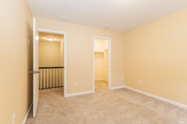 11720 Fazio Drive, Fort Wayne, IN 46818