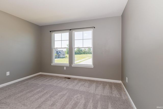 11720 Fazio Drive, Fort Wayne, IN 46818