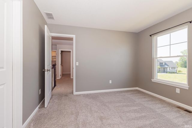 11720 Fazio Drive, Fort Wayne, IN 46818