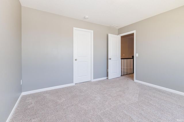 11720 Fazio Drive, Fort Wayne, IN 46818