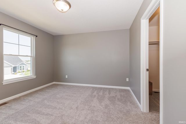 11720 Fazio Drive, Fort Wayne, IN 46818