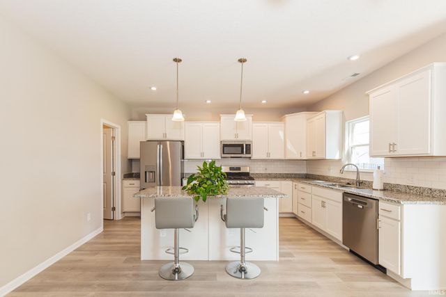 11720 Fazio Drive, Fort Wayne, IN 46818