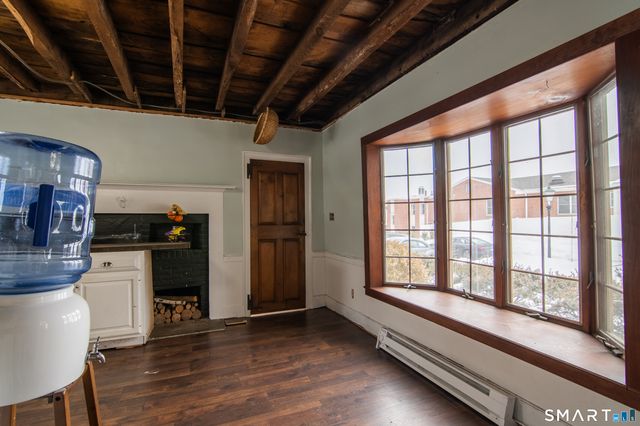 38 Canterbury Road, Brooklyn, CT 06234