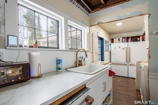 38 Canterbury Road, Brooklyn, CT 06234