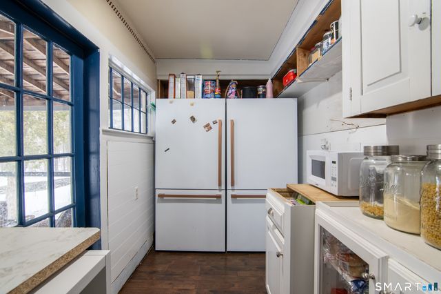 38 Canterbury Road, Brooklyn, CT 06234