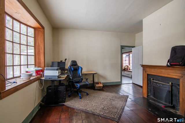 38 Canterbury Road, Brooklyn, CT 06234