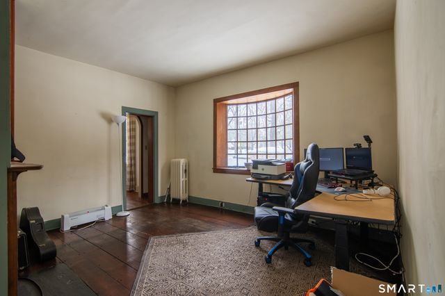 38 Canterbury Road, Brooklyn, CT 06234