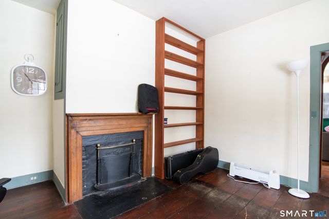 38 Canterbury Road, Brooklyn, CT 06234