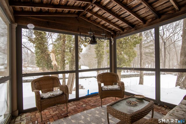 38 Canterbury Road, Brooklyn, CT 06234