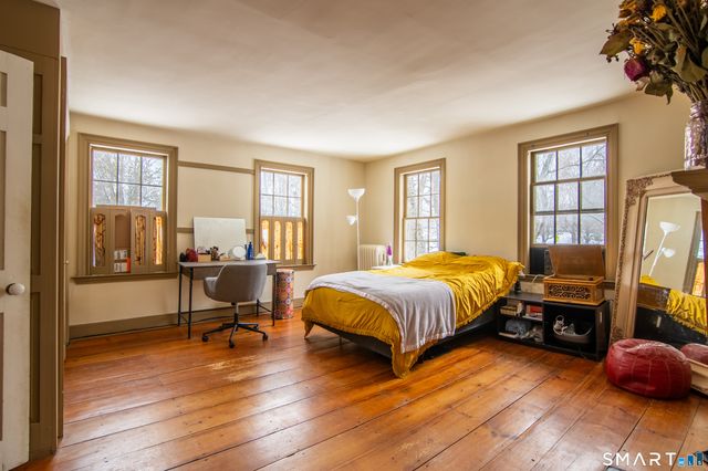 38 Canterbury Road, Brooklyn, CT 06234