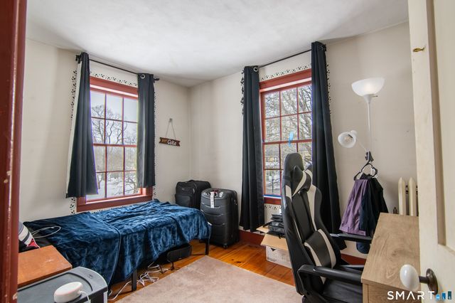 38 Canterbury Road, Brooklyn, CT 06234