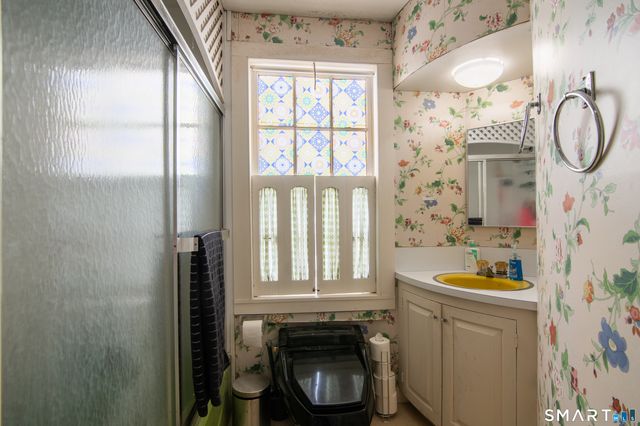 38 Canterbury Road, Brooklyn, CT 06234