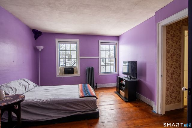 38 Canterbury Road, Brooklyn, CT 06234