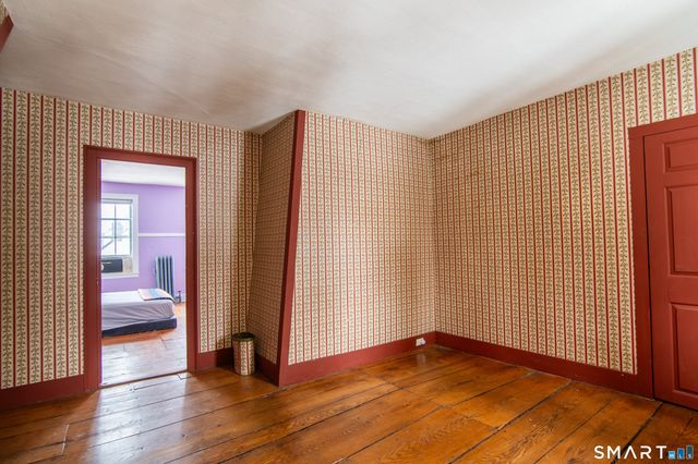 38 Canterbury Road, Brooklyn, CT 06234