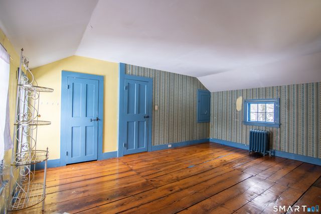 38 Canterbury Road, Brooklyn, CT 06234